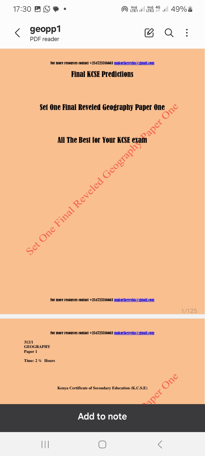 No preview available